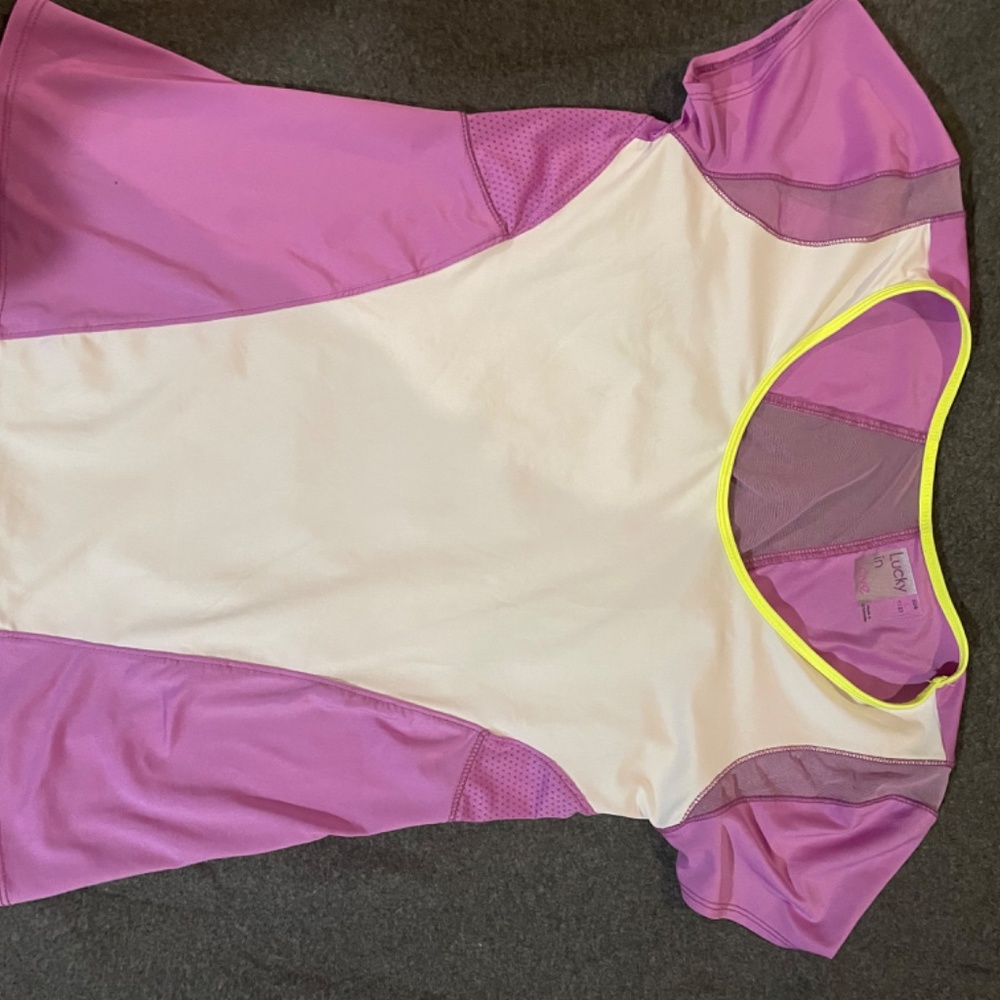 Tennis set - Picture 7 of 14